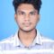 Suresh Kumar profile picture