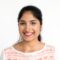 Priya Nair profile picture